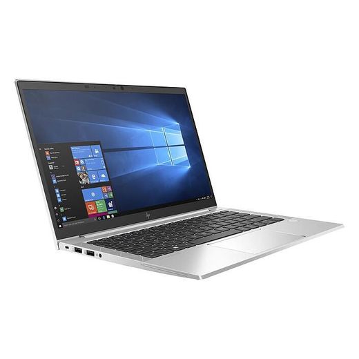 Hp 830 G8 Core i5-11th Gen 16gb RAM 512gb SSD