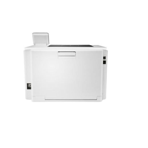 Hp M255DW Color LaserJet Pro - White - image 2