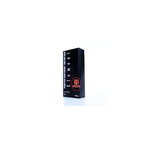 Cybele Element Perfume Toilette - 100ml - image 2