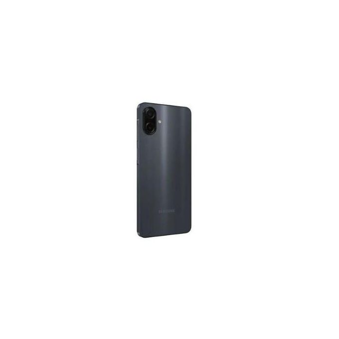 SAMSUNG A07 64+4