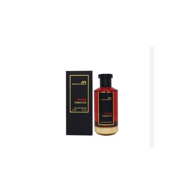 caron tobacco Tabac Exquis – PARFUMS CARON