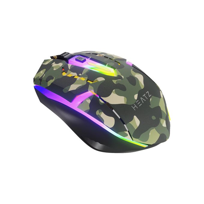 product_image_name-HEATZ-ZK31 Ultimate Gaming Combo– 4-in-1 Set-3