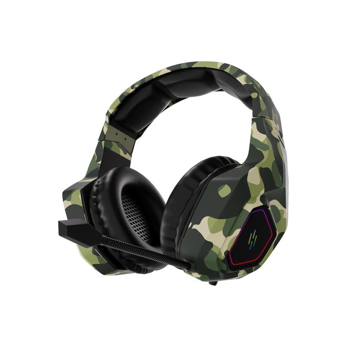 product_image_name-HEATZ-ZK31 Ultimate Gaming Combo– 4-in-1 Set-4