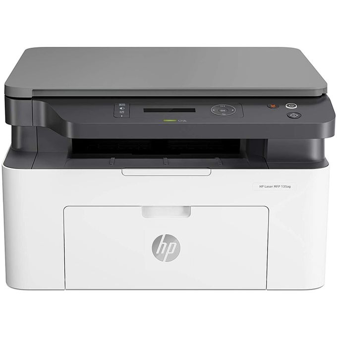 hp mfp 225