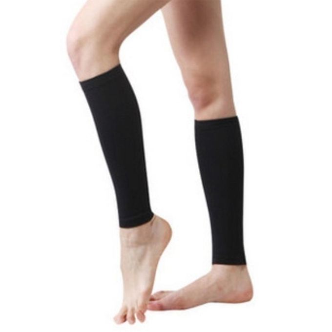 Shop Generic Compression Socks Varicose Veins High Stockings Anti Online