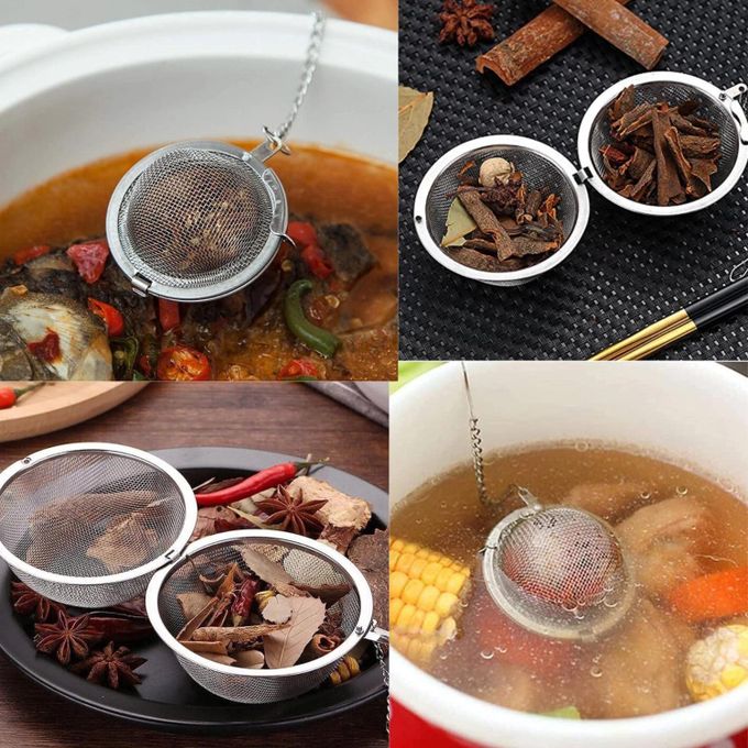 Filtros de fregadero de cocina rejilla desagüe de fregadero de cocina