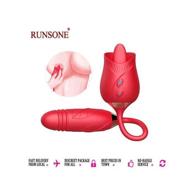 ebony with rose toy Exploring the Charm of Rose Toy Ebony: A Guide to Incense Cones and Their  Uses