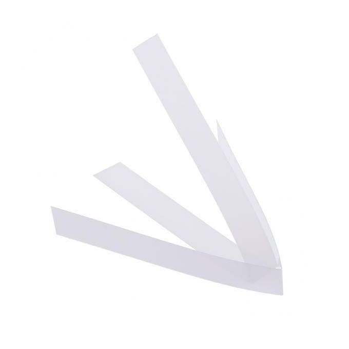 Shop Generic 9X Replacement Belt For 2part Snare Drum For Snare Online