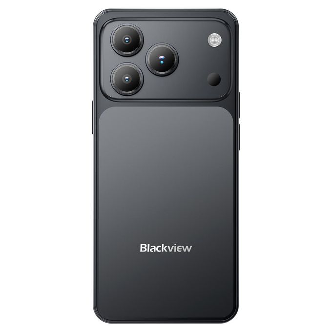 Blackview WAVE 7C 64GB ブラック Shop Blackview WAVE 7C - 6.56