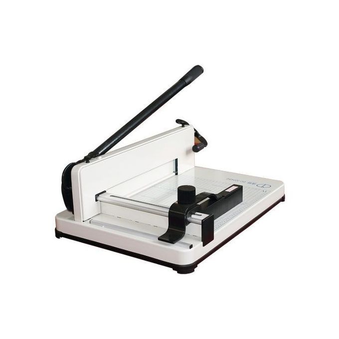 Shop White Label A3 A4 Heavy Duty Paper Cutter Paper Trimmer Online