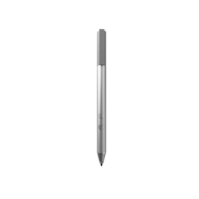 Genuine HP Active Stylus Pen For Spectre, Pavilion, ENVY X360 Laptops (Part# 905512-002)