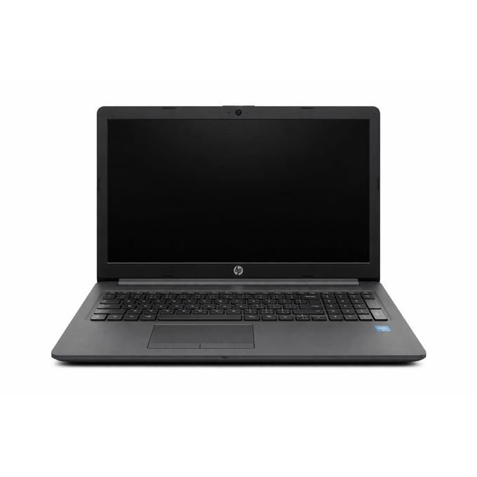 Shop Laptop Intel core I5-6300U-8GB-SSD-6th Gen-14Inch