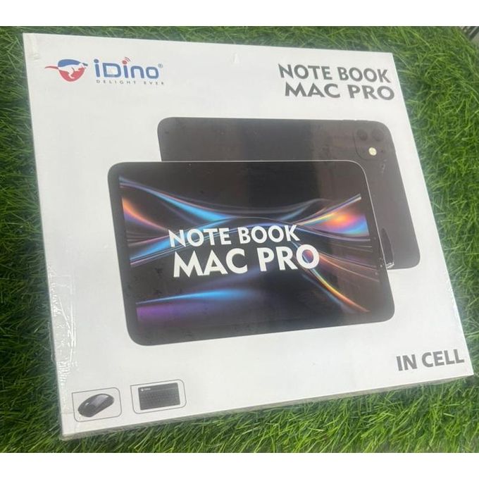 Shop Discover notebook mac pro Educational 16GB RAM