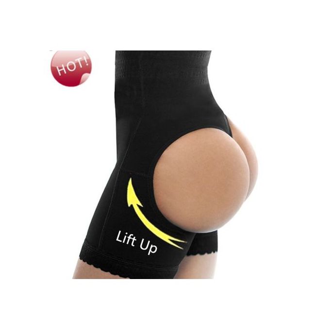 Butt Lift & Shaper  Konga Online Shopping