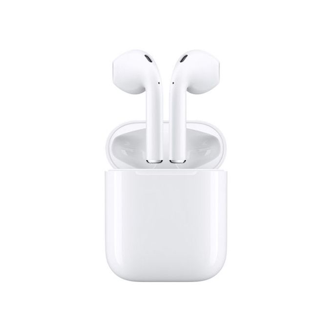 Shop White Label i12 TWS Bluetooth 5.0 