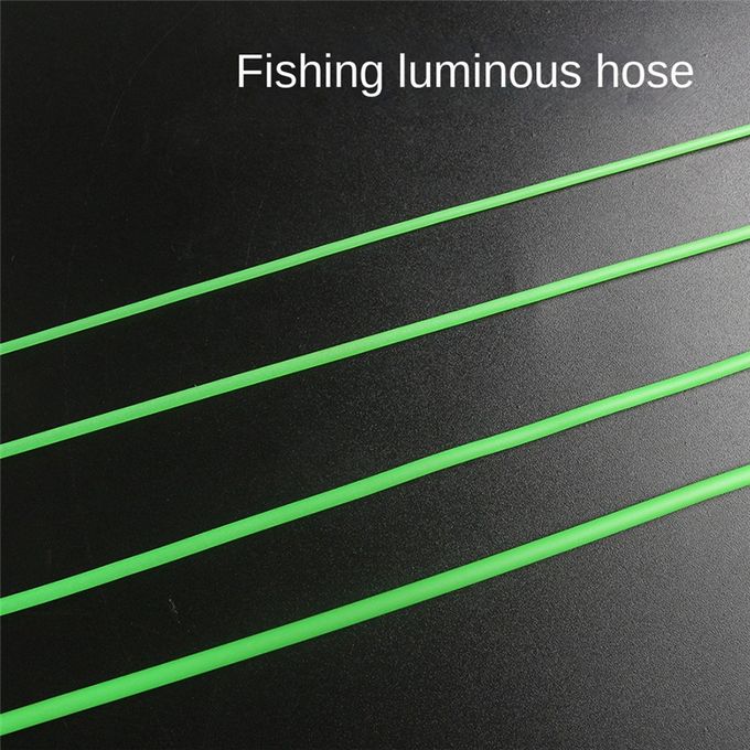 Shop 915 Generation Fishing Night Luminous Tube Fluorescent Glow Sub,Inner  Diame Online