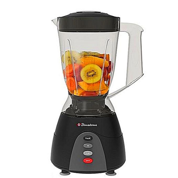 binatone blender