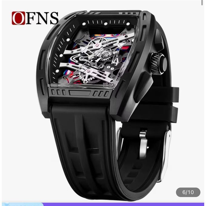Richard様 Shop Richard Men in black exquisite Online