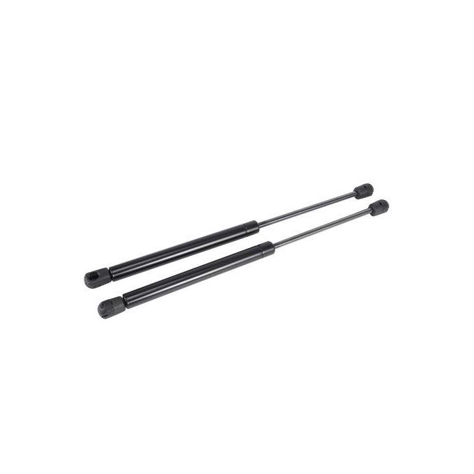 Shop Generic Car Front Hood Struts Rod Absorber Gas Strut for Infiniti ...