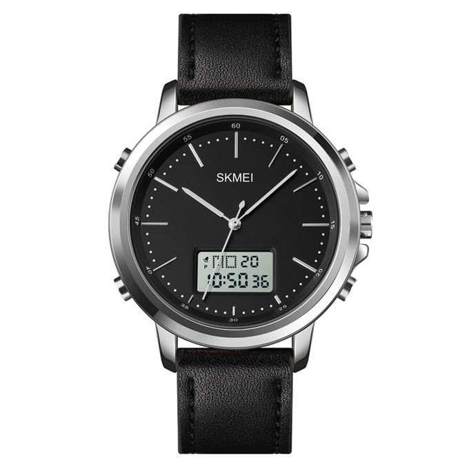 Digital Watch - Shop @ Best Digital Watch Price - Jumia Ghana