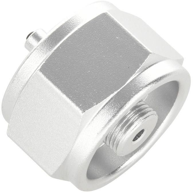 Shop Generic 915 Generation Gas Tank Adapter Outdoor Stove Adapter Head