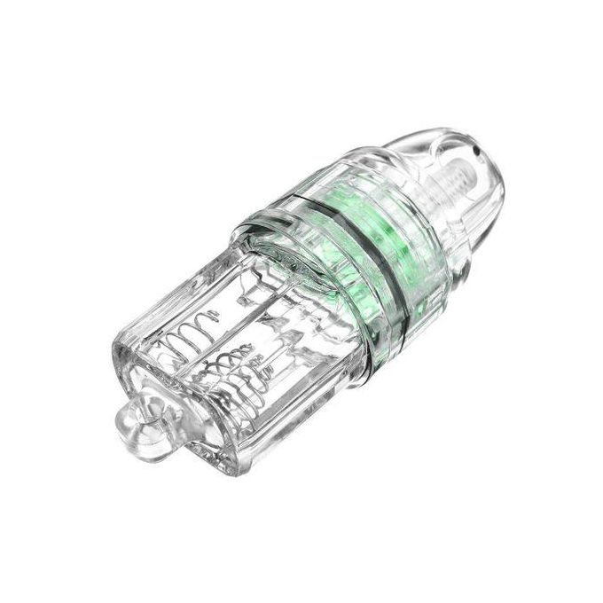 Shop Generic LED Deep Drop Underwater Fish Attracting Strobe Flash