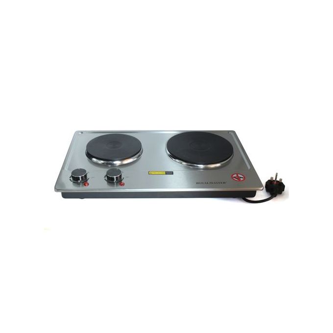 electric burner jumia