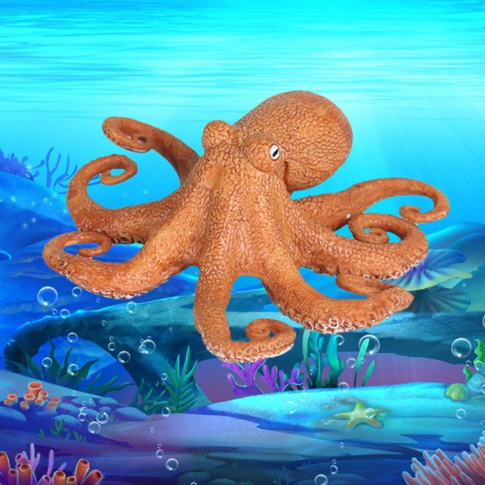 Fregona octopus 360º – VariedadMarket