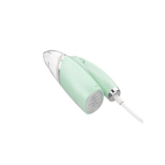 Shop Generic Handheld Steamer For Clothes Horizontal And Vertical