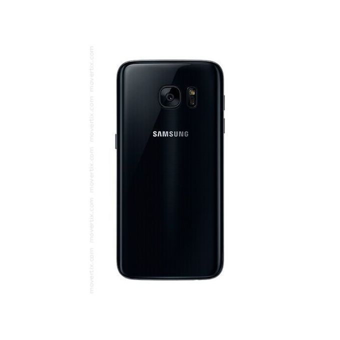 Samsung Galaxy S9 Sammobile