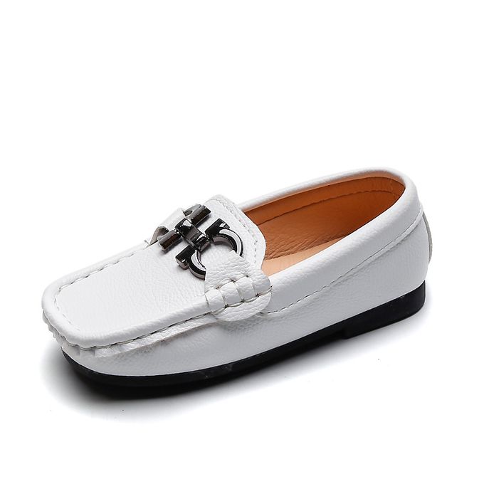 jumia children's shoes