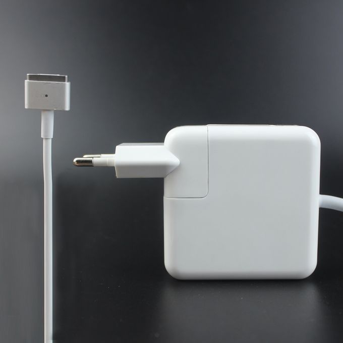 45W Apple A1466 Chargeurs pour Apple Macbook Air 11 13 45W 14.85V