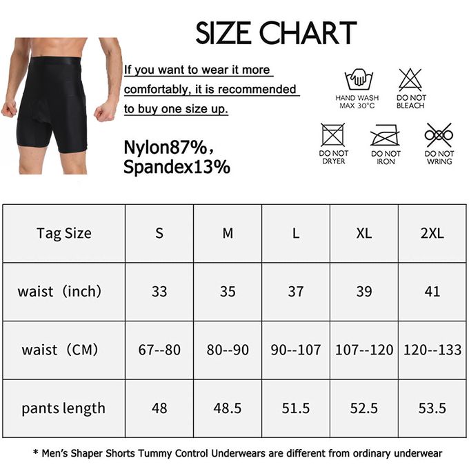 Mens Chest Compression Shirt Gynecomastia Vest Slimming Shirt Body Shaper  Tank Top Front Zipper Corset For Man Shapewear