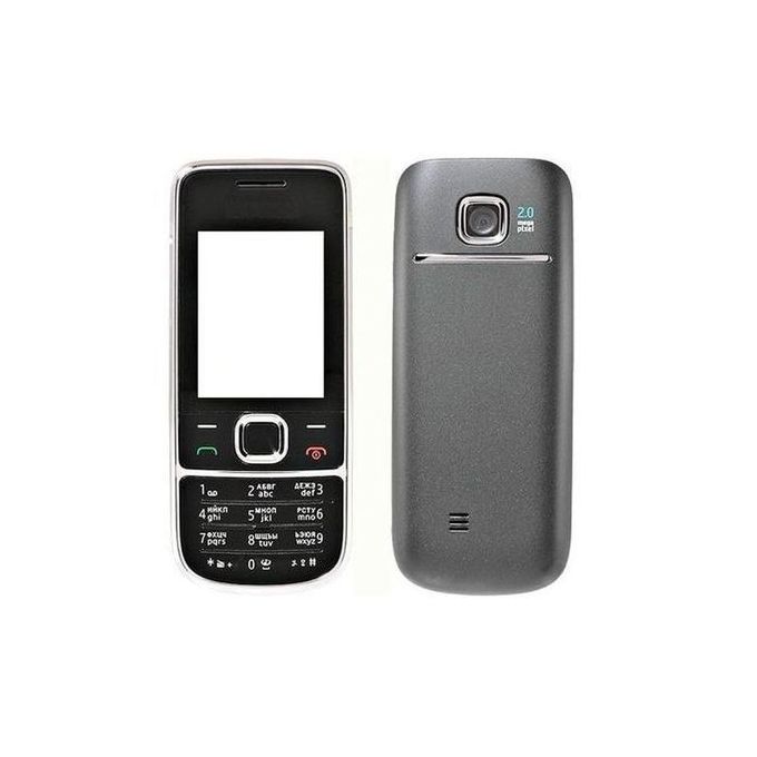 Nokia 2700c 2 аккумулятор