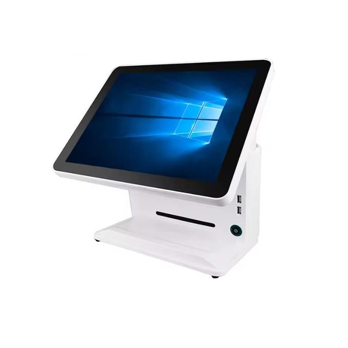 Shop Others POS Machine Single Screen Online