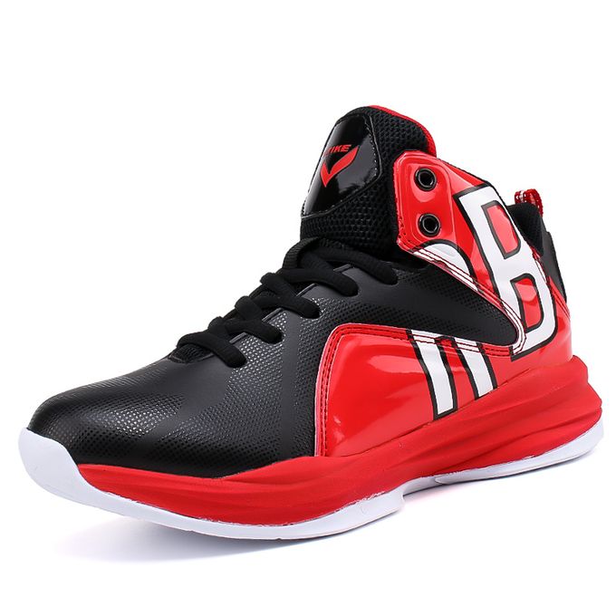Shop VITIKE Professional Basketball Shoes，Athletic Sneakers，Youth ...