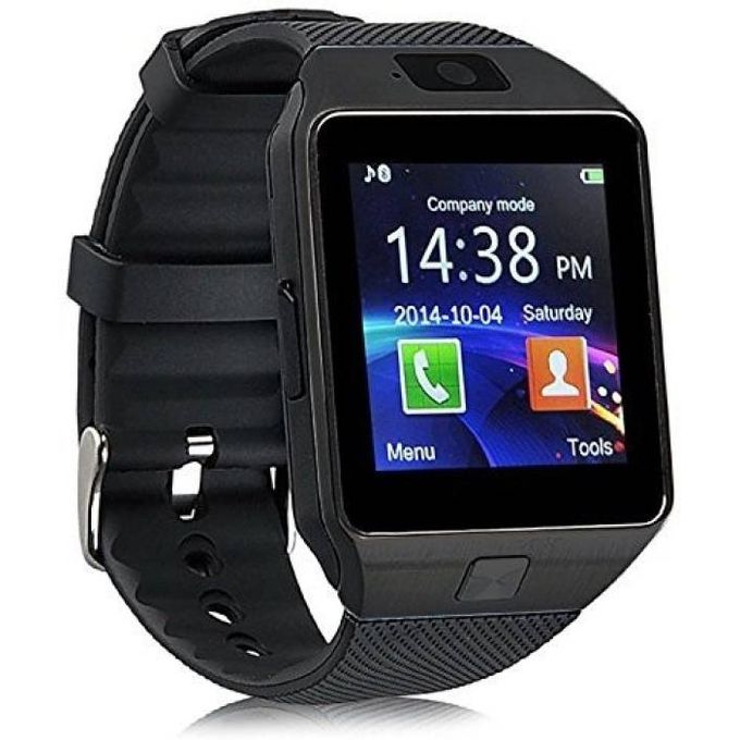 smart watch in jumia