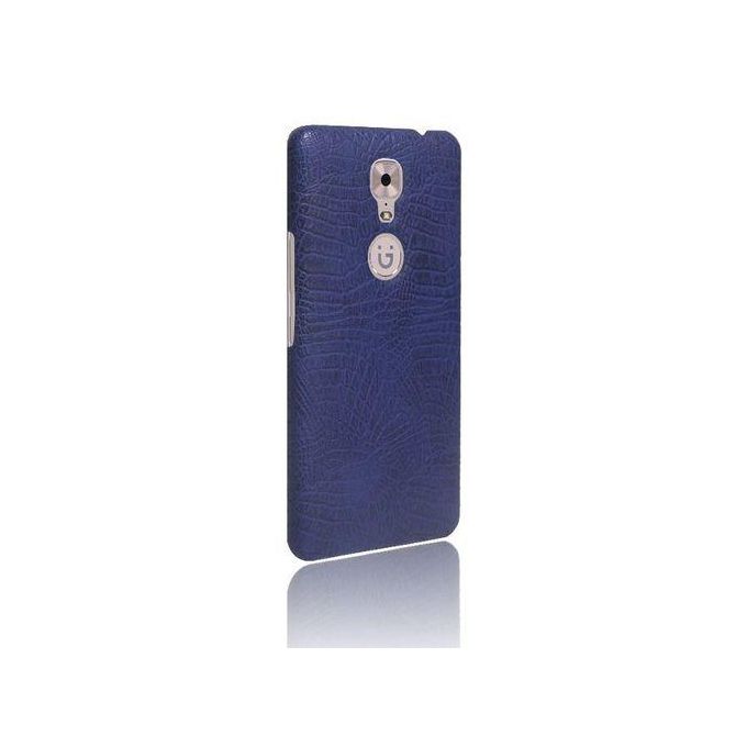 Amazon Gionee A1 Hard Back Cover Gionee A1 Lite Back Cover Stylish