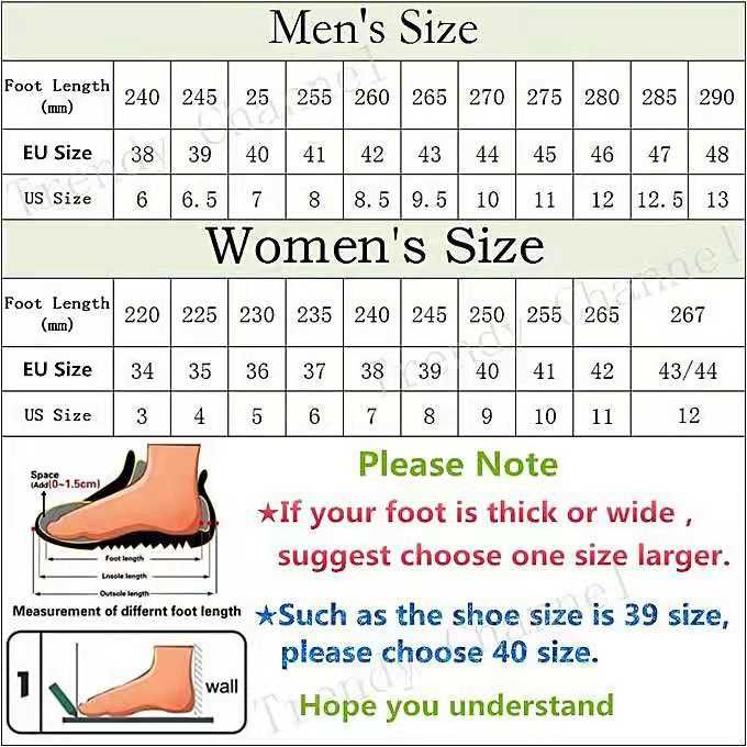 Shop Fashion EUR Size 38-48 Summer Men Sandals Top Quality Leather ...