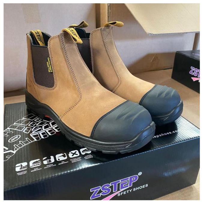 Shop Generic ZSTEP Industrial Construction Safety Work