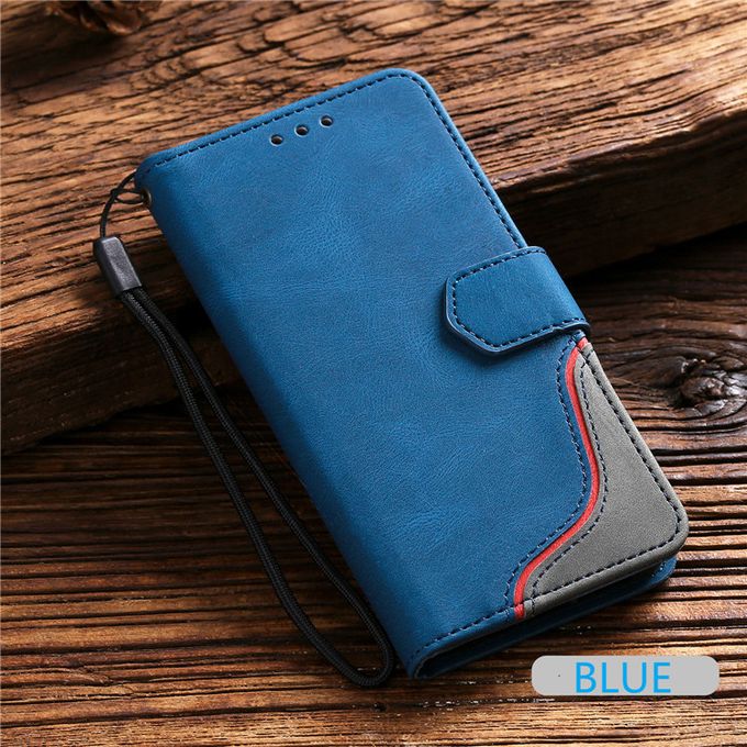 What is Flip Phone Case for iPhone 11 12 PRO Max 13 Mini Xr X Xs 7 8 Plus 6  6s Plus Se 2020 Leather Holder Slot Wallet Satnd Cover Coque