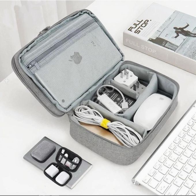 Shop Generic Waterproof Multi-Functional Storage Bag