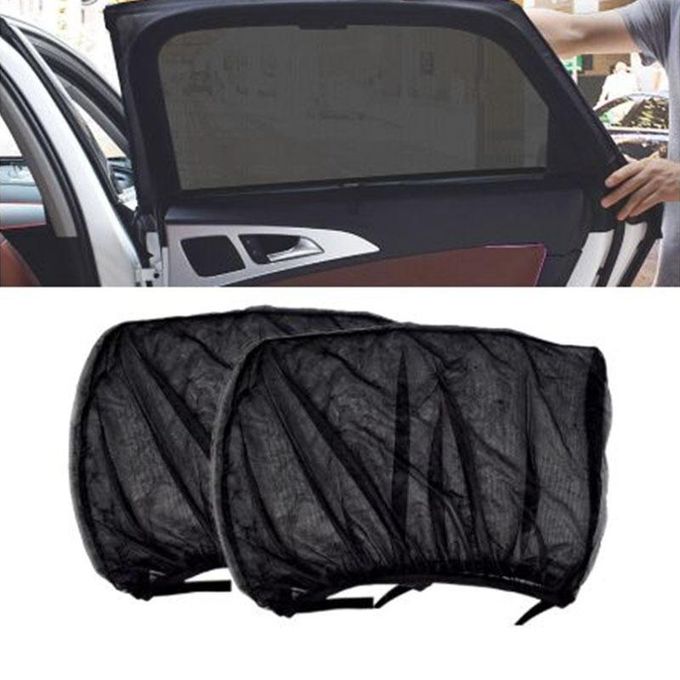Rideau de protection UV pour Changan Cx70 2016 2016-2018 Nshades, semelle  Pap, visière, protecteur de pare-brise avant, accessoires de voiture