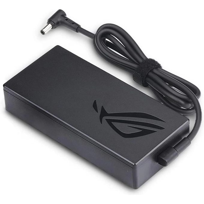 Shop Asus Charger 180W - Zephyrus - Rog - Tuf Online