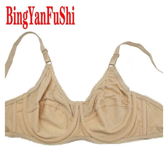 Shop Generic Women Push Up Bra Cup B C D E F Bralette Sexy Lace Embroidery  Lingerie Cotton Bh 46e 46d 44e 44c 42d 42c 40e 40c 38d 36c 34b C22 Online