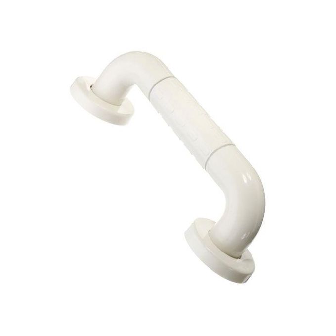 Shop Generic Bathroom Handrail Safety Bar Toilet Elderly Wall Stainless