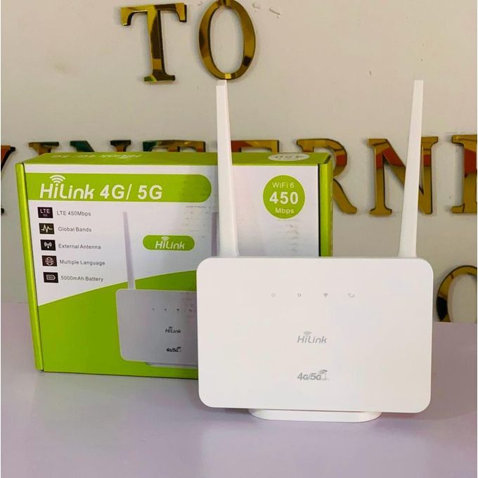 Shop Other Hilink Router Online