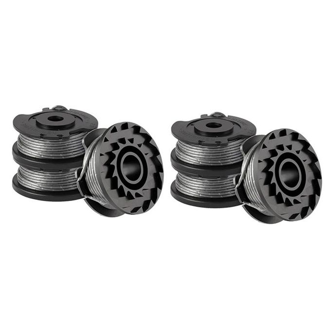 Shop 915 Generation 6 Packs for Mowing Accessories F016800569F016800385  Repment Spool Mowing Head Online