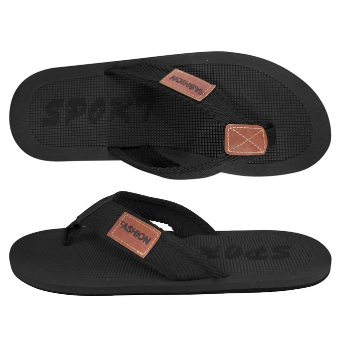 adidas slides jumia