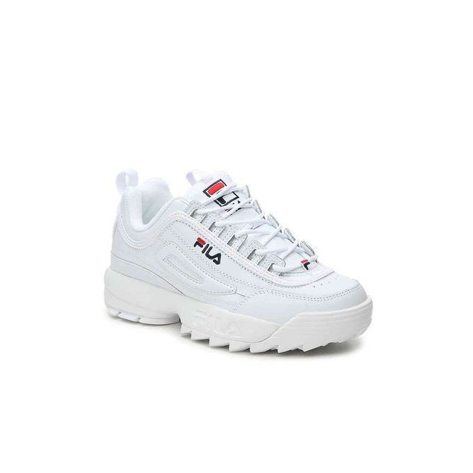 fila disruptor 45